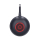 Tefal Simply Clean 28 B5671953 - 1033771 - zdjęcie 3